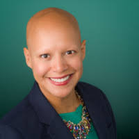 Kim Shope's Instagram, Twitter & Facebook