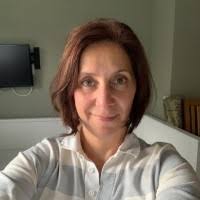 200+ "Cuffley" profiles