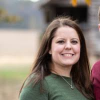 Lisa Keeling Email & Phone Number