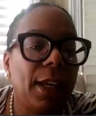 Critics Blast TVA's 'Sneakiness' As It Vies To Save $1B Memphis Contract