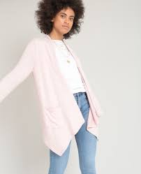Check spelling or type a new query. Gilet Doux A Pans Rose Poudre 403616i25a02 Pimkie