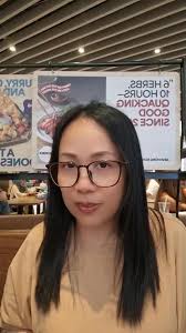 Start Your Day with a Peaceful Morning Routine