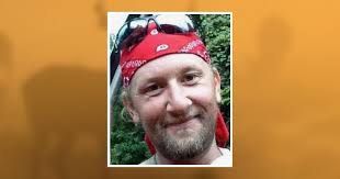 Jesse Brown Obituary May 8, 2025