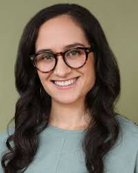 Find Aetna Therapists and Psychologists in Park Slope, Brooklyn