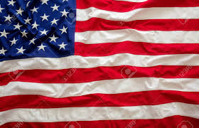 Usa flag transparent images (351). Usa Flag Background Texture American Flag Waving Memorial Stock Photo Picture And Royalty Free Image Image 149677240