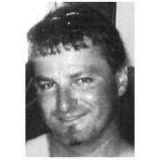 Search Joshua Odom Obituaries and Funeral Services