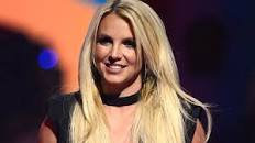 Image result for final de britney spears