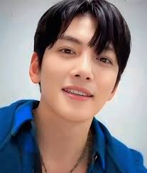 Good morning ❤️❤️❤️