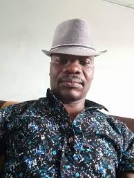 It's truly sad to hear about the passing of George Odiwuor, (The long  serving and unique trained across various countries like Russia, Israel,  USA, Yugoslavia, Italy, France, Morocco, Norway, China among others)