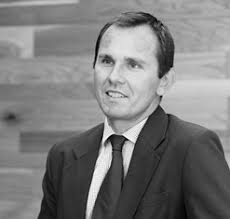 Transport Times Events