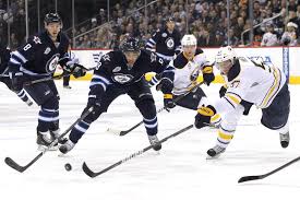 The evander kane saga with the winnipeg jets has come to an end, as the team traded him along with defenceman zach bogosian plus goalie jason kasdorf to the buffalo sabres in exchange for tyler. Buffalo Sabres Pull Off Incredible Tank Trade To Land Evander Kane From Jets Bleacher Report Latest News Videos And Highlights