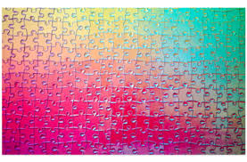 Check spelling or type a new query. A Color Changing Puzzle If Monochromatic Or Clear Options Weren T Already Hard Enough In 2021 Difficult Puzzles Difficult Jigsaw Puzzles Puzzles