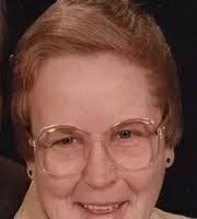 CHARLOTTE CARMAN, 76, Liberty