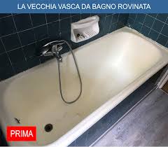 ✅ la tua vecchia vasca in un moderno box doccia in poche ore. Sovrapposizione Vasca Da Bagno Imperiale