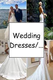 Wedding Dress Store Used Wedding Dresses Wadding Dresses In 2020 Backless Mermaid Wedding Dresses Wedding Dresses Lace Mermaid Wedding Dress