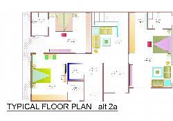 Free download bathroom plan template. Bathroom Layouts And Designs Large Bathroom Master Bathroom Layouts Gharexpert Com