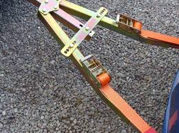 Diy Frame Towing Car Dolly Autos Towing Trailer Diy Diy Car