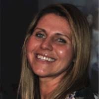 50+ "Betsy Mcdonald" profiles