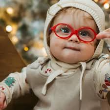 Fundraiser by Paula Babcock : Support Joyful Jaxon's Journey with Moyamoya