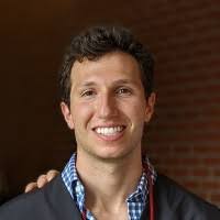 2300+ "Sender" profiles