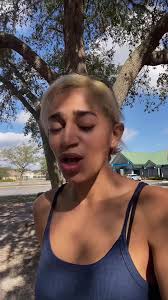 Saraisthreads Vs The Real Veronika