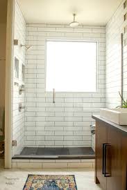 Diy Modern Master Bath Remodel Part 3 Custom Tile Shower Install Diy Bathroom Makeover Cheap Bathroom Remodel Master Bath Remodel
