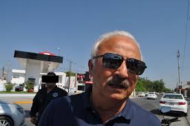 Van 16 tránsitos agredidos por conductores en Gómez Palacio