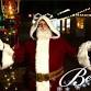 Santa's Ozark Mountain Village