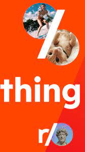 Download reddit apk 2.26.3 for android. Reddit Apk Download Reddit Official App 2021 21 1 For Android