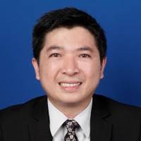 30+ "Brian Dennis" profiles