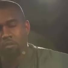 Bryce Harper homers then stares down D Book and KD. Lmaooo! #kd #phill...