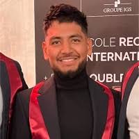 200+ "Pierre-marc" profiles