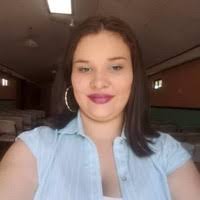 40+ perfiles de «Pamela Chacón»