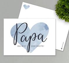 Der vatertag ist kein anlass für grosse geschenke, aber lädt kinder dazu ein, mit basteleien ihre zuneigung zu zeigen und freude zu schenken. 10 Kleine Geschenkideen Zum Vatertag Fur Unter 10 Euro