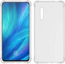 10 Best Cases For Vivo X27