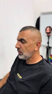 #barber #barbershop #kids