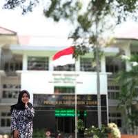 Seperti normalnya anak seusiaku yang sedang menginjak masa puber, aku sering banget nonton film bokep. Pdf Theme The Development Of Islamic Thought On Multiple Perspectives Proceeding Icit 2020 Umi Nuriyah R Academia Edu