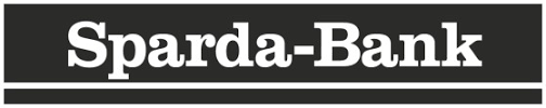 10 sparda bank logos ranked in order of popularity and relevancy. Kontakt Pressefotos Sparda Bank West
