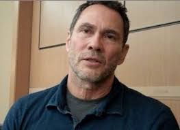 Autism and the blooming brain: My new column in Discover