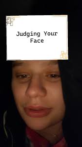 Posting Drafts. Filmed Early 2023 I think.