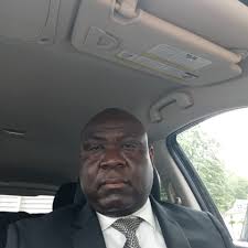 🇭🇹 A blend of tradition and innovation is brewing. Ewo Beer is about to  redefine your taste journey. Stay tuned for a taste of Haiti in the USA!  #EwoBeerExperience #byèewo #ewobeer Coming