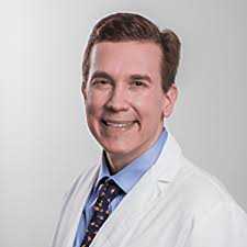 Andrew Werchniak, MD