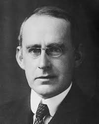 Scientists and War 1916-2016