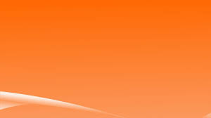 15 Flex Banner Design Plain Background Hd Png Banner Background Hd Banner Background Images Flex Banner Design If you like, you can download pictures in icon format or directly in png image format. flex banner design plain background hd