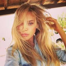 Stream Ivy Hudson music