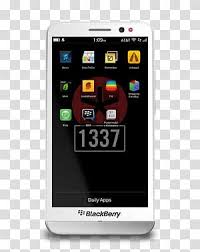 The blackberry 10 phone comes with an amazing inbuilt browser and for almost a year since i've been using one of these devices. Opera Download Blackberry Opera Mini For Blackberry Q10 Downloadz Shop Download Opera Mini 4 4 Is Now Omblog2013