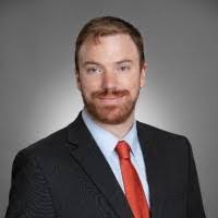 Eric Stoeckel's Instagram, Twitter & Facebook