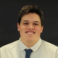 Anna L. Meadows, 93, St. Cloud