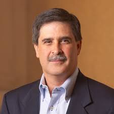 Olde Boy's golf at Reynolds Plantation, GA; playing frim the ilde guys  tee's🍷