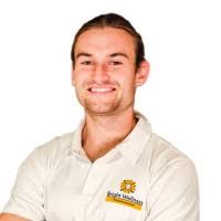 30+ perfiles de «Brightwell»